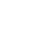 株式会社 香川県建築住宅センター