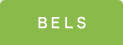 BELS